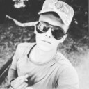 ���������� ���������, ���� ������� ��������, 27 ���, ������������ ��� ������, ����� � ���������, c�������� ���������, ���������