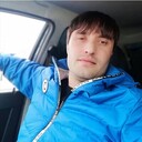 ���������� �������������, ���� ������� �����, 36 ���, ������������ ��� ������, ����� � ���������, c�������� ���������