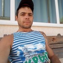 ���������� ���������, ���� ������� ����, 39 ���, ������������ ��� ������, ����� � ���������, c�������� ���������