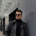 ���������� ���������, ���� ������� ���������, 28 ���, ������������ ��� ������, ����� � ���������