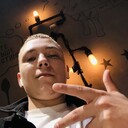 ���������� ������, ���� ����� ���������, 23 ����, ������������ ��� ������, ����� � ���������