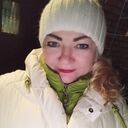 ���������� ���������, ���� ������� ���������, 49 ���, ������������ ��� ������, ����� � ���������