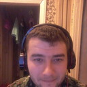  ,   DEADPOOLSHOW, 36 ,   ,   , c 