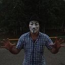 ���������� ������, ���� ������� ����, 43 ����, ������������ 