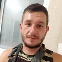 ���������� ������, ���� ������� ������, 30 ���, ������������ ��� ������, ����� � ���������, c�������� ���������, ���������