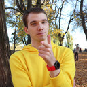 ���������� ��������, ���� ������� ���������, 28 ���, ������������ ��� ������, ����� � ���������, c�������� ���������