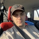 ���������� �����, ���� ������� ������, 30 ���, ������������ ��� ������, ����� � ���������, c�������� ���������, ���������