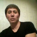 ���������� �����, ���� ������� Edil, 43 ����, ������������ ��� ������, ����� � ���������, c�������� ���������