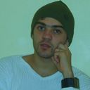  ,   Rezi, 36 ,   