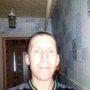  ,   , 50 ,     , c 