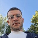 ���������� �����, ���� ������� Black, 36 ���, ������������ ��� ������, ����� � ���������