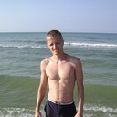 ���������� ����������, ���� ������� ������, 40 ���, ������������ ��� ������, ����� � ���������, c�������� ���������