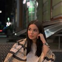 ���������� ����, ���� ������� ������, 25 ���, ������������ ��� ������, ���������