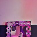 ���������� �����������, ���� ������� ����, 53 ����, ������������ ��� ������, ����� � ���������, c�������� ���������