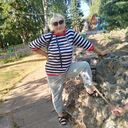  ,   , 63 ,   ,   