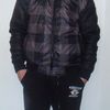  ,   , 33 ,   