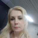 ���������� ������������, ���� ������� ����, 40 ���, ������������ ��� ������, ����� � ���������