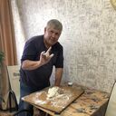 ���������� �����������, ���� ������� ��������, 46 ���, ������������ ��� ������, ����� � ���������