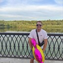 ���������� ������, ���� ������� Andrey, 36 ���, ������������ ��� ������, ����� � ���������, c�������� ���������