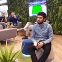 ���������� ���������, ���� ������� Mansur, 35 ���, ������������ ��� ������, ����� � ���������, c�������� ���������, ���������