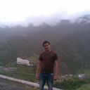 ���������� ������, ���� ������� Farik, 37 ���, ������������ ��� ������, ����� � ���������, c�������� ���������