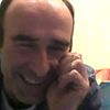  ,   Temur, 62 ,   
