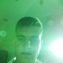 ���������� �������, ���� ������� Vasea, 30 ���, ������������ ��� ������, ����� � ���������, c�������� ���������