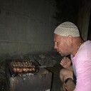  ,   , 62 ,   ,   