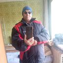  ,   , 58 ,   ,   