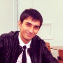 ���������� ��������, ���� ������� �����, 36 ���, ������������ ��� ������