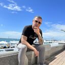 ���������� �����������, ���� ������� ������, 30 ���, ������������ ��� ������, ����� � ���������