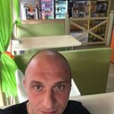 ���������� �������, ���� ������� ���������, 43 ����, ������������ ��� ������, ����� � ���������, c�������� ���������