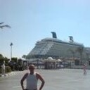 ���������� �����������, ���� ������� ����, 54 ����, ������������ ��� ������, ���������