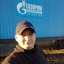 ���������� ��������, ���� ������� ������, 33 ����, ������������ ��� ������, ����� � ���������, c�������� ���������, ���������