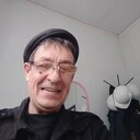  ,   , 64 ,     , c 
