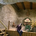 ���������� ������, ���� ������� Gulnar, 57 ���, ������������ 