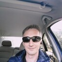 ���������� ����, ���� ������� ������, 51 ���, ������������ ��� ����� � ���������, c�������� ���������