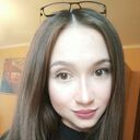 ���������� �����, ���� ������� ����, 29 ���, ������������ ��� ������, ����� � ���������