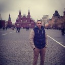 ���������� �������, ���� ������� ������, 27 ���, ������������ ��� ������, ����� � ���������, c�������� ���������