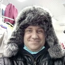 ���������� ��������, ���� ������� �����, 39 ���, ������������ ��� ������, ����� � ���������, c�������� ���������