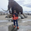 ���������� �������, ���� ������� �����, 35 ���, ������������ ��� ������, ����� � ���������, c�������� ���������