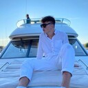 ���������� ������, ���� ����� ����, 24 ����, ������������ ��� ������, ����� � ���������, c�������� ���������, ���������