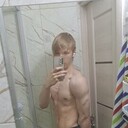 -,   , 21 ,   ,   