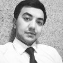 ���������� ������, ���� ������� Behruz, 27 ���, ������������ ��� ������, ����� � ���������, c�������� ���������, ���������