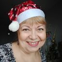 ���������� ����� �������, ���� ������� �����������, 68 ���, ������������ ��� ������, ����� � ���������