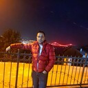  ,   Kadir, 37 ,   ,   