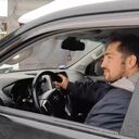 ���������� ��������, ���� ������� �����, 39 ���, ������������ ��� ������, ����� � ���������, c�������� ���������, ���������