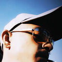 ���������� ����, ���� ������� �������, 35 ���, ������������ ��� ������, ����� � ���������