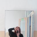  ,   , 60 ,   ,   , c 