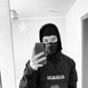 ���������� ��������, ���� ����� Aygizar, 23 ����, ������������ ��� ������, ����� � ���������, c�������� ���������